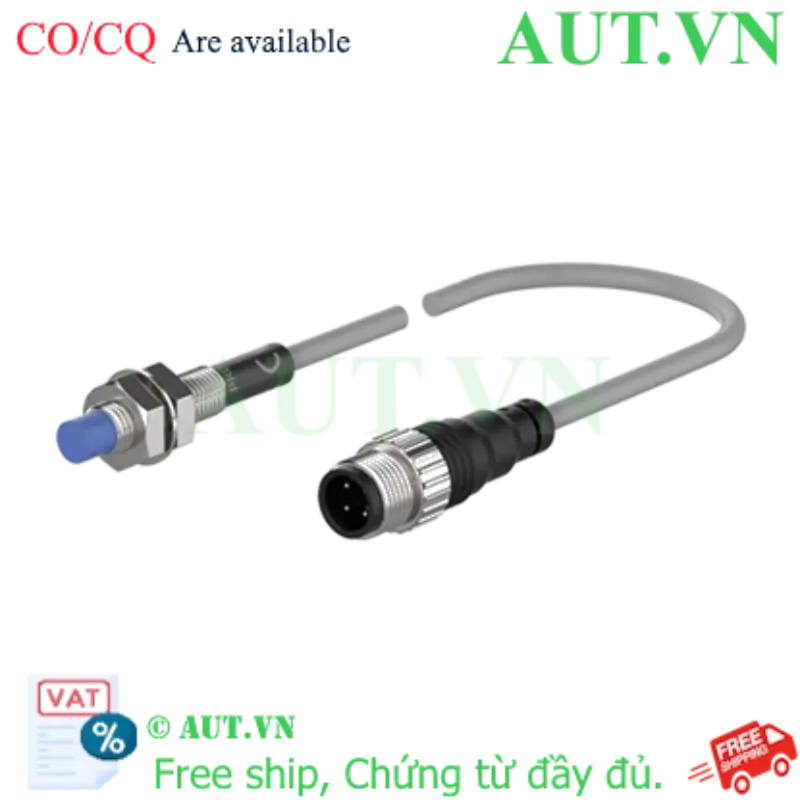 Ảnh của Cảm biến tiệm cận Autonics PRDW08-2DN-V