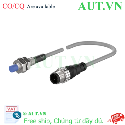 Ảnh của Cảm biến tiệm cận Autonics PRDW08-2DP-V