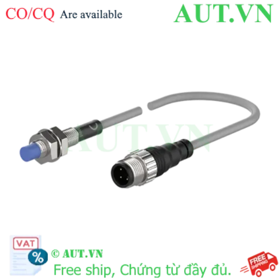 Ảnh của Cảm biến tiệm cận Autonics PRDW08-2DP-V