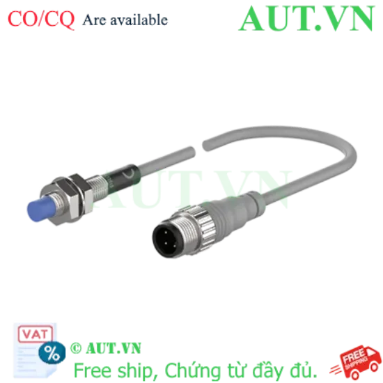 Ảnh của Cảm biến tiệm cận Autonics PRDW08-4DN-V