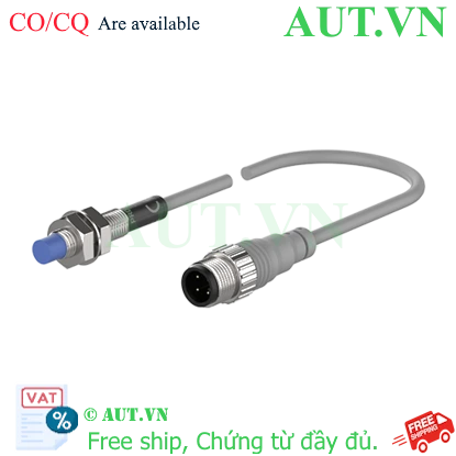 Ảnh của Cảm biến tiệm cận Autonics PRDW08-4DP-V