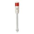Ảnh của Đèn tín hiệu cảnh báo Autonics PMEMB-101-R