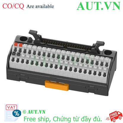 Ảnh của Cầu đấu dây Autonics AFL-H40-LN