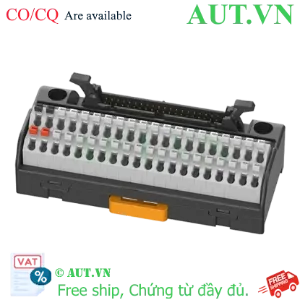 Ảnh của Cầu đấu dây Autonics AFL-H40-LP