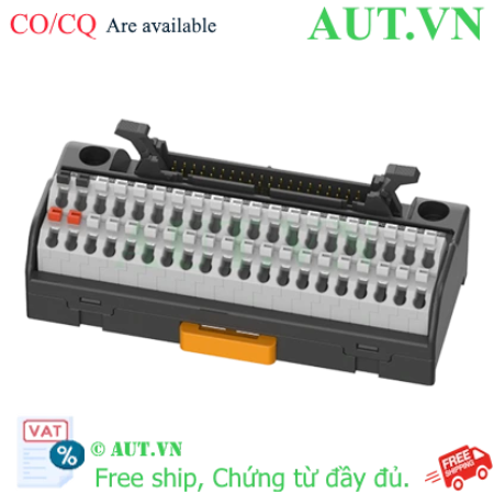 Ảnh của Cầu đấu dây Autonics AFL-H40-LP