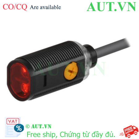 Ảnh của Cảm biến quang điện Autonics BRQP100-DDTB