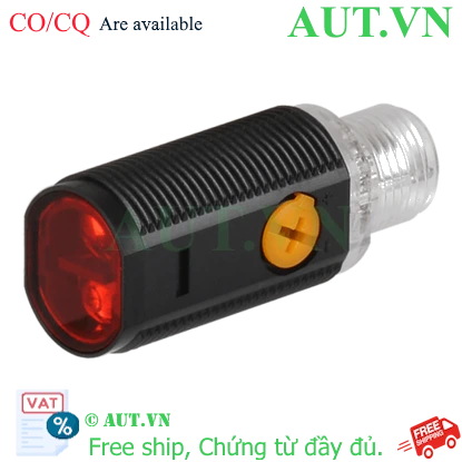 Ảnh của Cảm biến quang điện Autonics BRQP100-DDTB-C-P