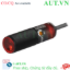 Ảnh của Cảm biến quang điện Autonics BRQP400-DDTA