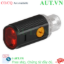 Ảnh của Cảm biến quang điện Autonics BRQP400-DDTB-C-P