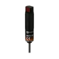 Ảnh của Cảm biến quang điện Autonics BRQPS100-DDTA
