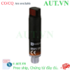 Ảnh của Cảm biến quang điện Autonics BRQPS100-DDTA-C-P