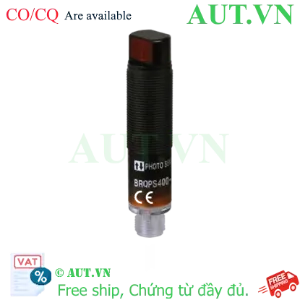 Ảnh của ...