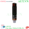Ảnh của Cảm biến quang điện Autonics BRQPS400-DDTA-C-P