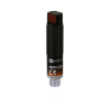 Ảnh của Cảm biến quang điện Autonics BRQPS400-DDTA-C-P