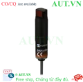Ảnh của Cảm biến quang Autonics BRQPS400-DDTA-P | PNP, 400mm, Phản xạ khuếch tán