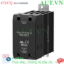 Ảnh của Relay Bán Dẫn Autonics SRH1-1230-N: 1 Pha 30A - Tích Hợp Tản Nhiệt - Chuẩn DIN Rail