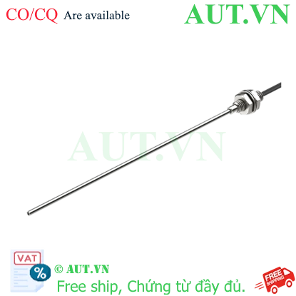 Ảnh của Cảm biến sợi quang Autonics FDS-420-05