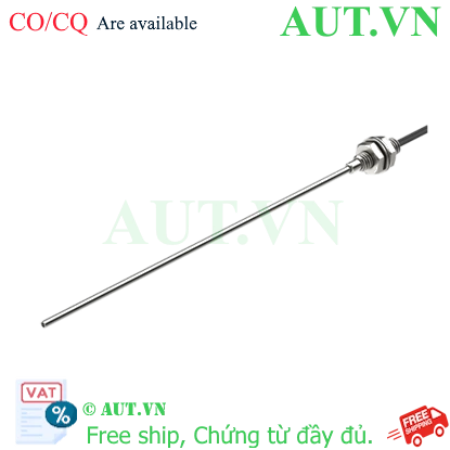 Ảnh của Cảm biến sợi quang Autonics FDS-420-05 - Độ chính xác cao | AUT VN