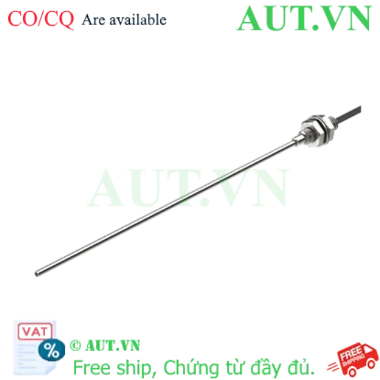Ảnh của Cảm biến sợi quang Autonics FDS-420-05 - Độ chính xác cao | AUT VN