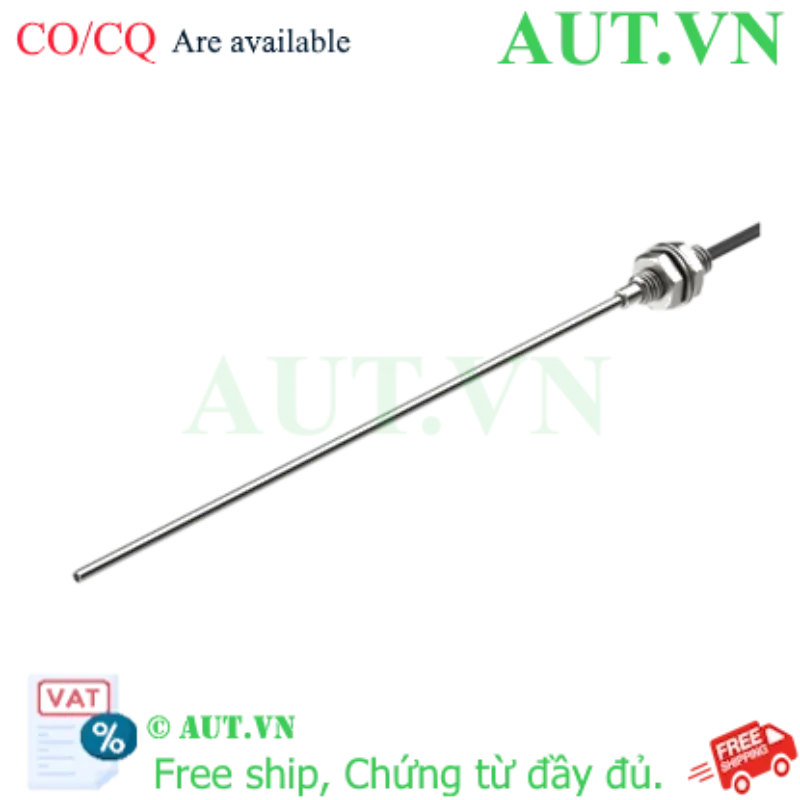Ảnh của Cảm biến sợi quang Autonics FDS-420-05 - Độ chính xác cao | AUT VN