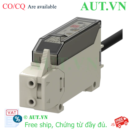 Ảnh của Cảm biến sợi quang Autonics BF3RX-P