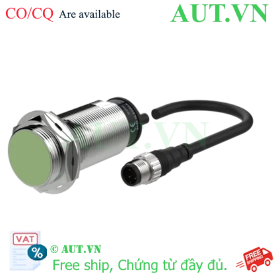 Ảnh của Cảm biến tiệm cận Autonics PRWL30-10AO