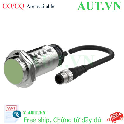 Ảnh của Cảm biến tiệm cận Autonics PRWL30-10AC