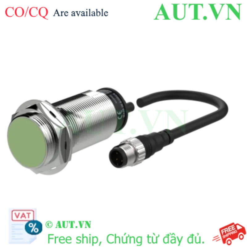 Ảnh của Cảm biến tiệm cận Autonics PRWL30-10AC