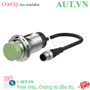 Ảnh của Cảm biến tiệm cận Autonics PRWL30-15AC