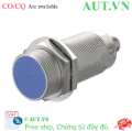 Ảnh của Cảm biến tiệm cận Autonics PRDCMLT30-15DO
