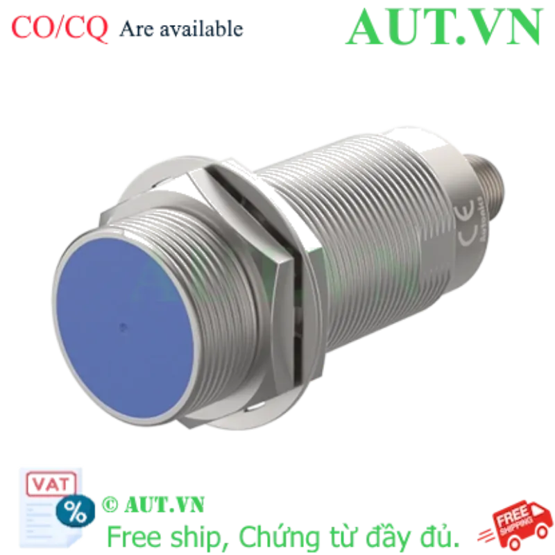 Ảnh của Cảm biến tiệm cận Autonics PRDCMLT30-15DO