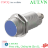 Ảnh của Cảm biến tiệm cận Autonics PRDCMLT30-15DC