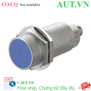 Ảnh của Cảm biến tiệm cận Autonics PRDCMLT30-15DC