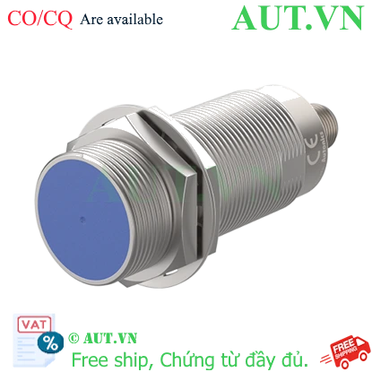 Ảnh của Cảm biến tiệm cận Autonics PRDCMLT30-15DC