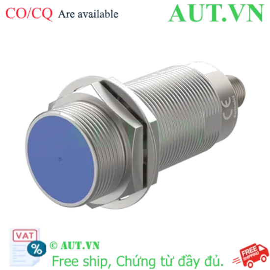 Ảnh của Cảm biến tiệm cận Autonics PRDCMLT30-15DC