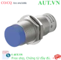 Ảnh của Cảm biến tiệm cận Autonics PRDCML30-25DN