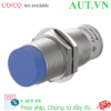 Ảnh của Cảm biến tiệm cận Autonics PRDCML30-25DP
