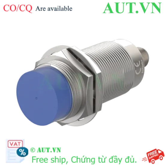 Ảnh của Cảm biến tiệm cận Autonics PRDCMLT30-25DO