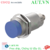 Ảnh của Cảm biến tiệm cận Autonics PRDCMLT30-25DO-I