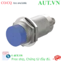 Ảnh của Cảm biến tiệm cận Autonics PRDCMLT30-25DO-I