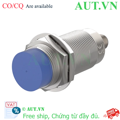 Ảnh của Cảm biến tiệm cận Autonics PRDCMLT30-25DC-I