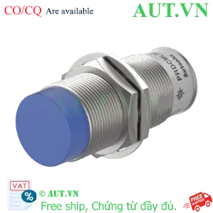 Ảnh của Cảm biến tiệm cận Autonics PRDCML30-25DP2