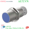 Ảnh của Cảm biến tiệm cận Autonics PRDCML30-15DN2