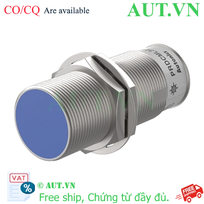 Ảnh của Cảm biến tiệm cận Autonics PRDCML30-15DN2