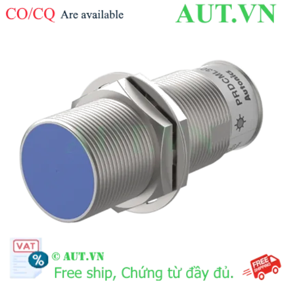 Ảnh của Cảm biến tiệm cận Autonics PRDCML30-15DN2