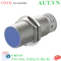 Ảnh của Cảm biến tiệm cận Autonics PRDCML30-15DP2