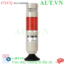 Ảnh của Đèn tín hiệu cảnh báo Autonics MT5C-1CLGB-R