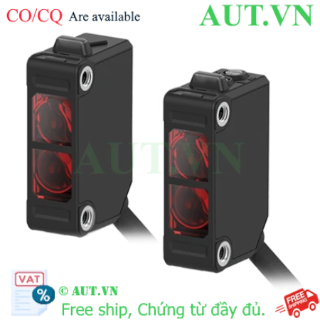 Ảnh của Cảm biến quang điện Autonics BJX10M-TDT 10m chính hãng