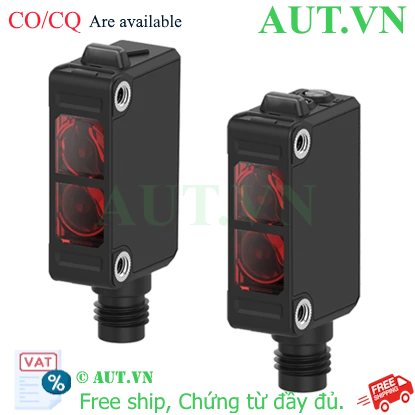 Ảnh của Cảm biến quang điện Autonics BJX10M-TDT-C