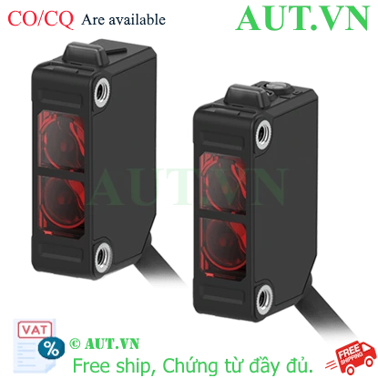 Ảnh của Cảm biến quang điện Autonics BJX10M-TDT-P